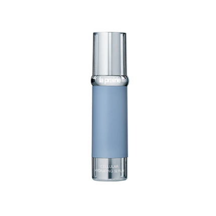 活細胞保濕精華素 30mL